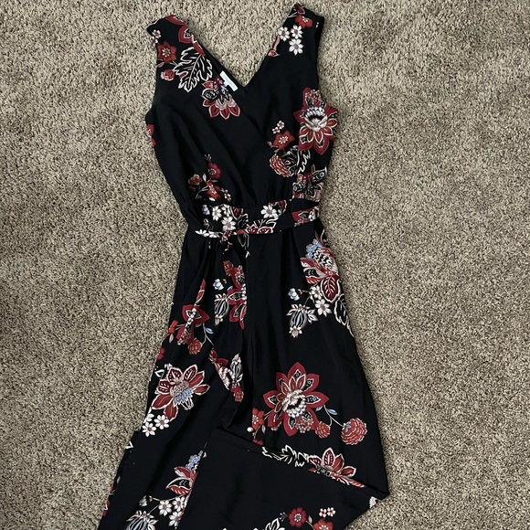 Dresses & Skirts - Maurices Womens Jumpsuit